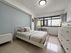 Blk 555 Choa Chu Kang North 6 (Choa Chu Kang), HDB Executive #592658281